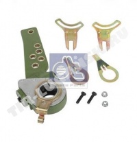 1033071 DIESEL TECHNIC