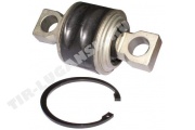 BALL JOINT (KIT)