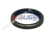 Seal Ring
