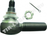 BK2964721SP Bergkraft