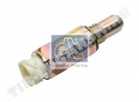 121706 DIESEL TECHNIC