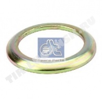 512134 DIESEL TECHNIC