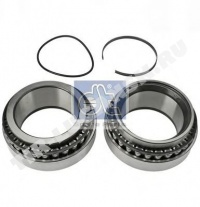 360004 DIESEL TECHNIC