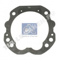 420178 DIESEL TECHNIC