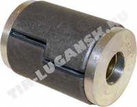 BK2975621SP Bergkraft