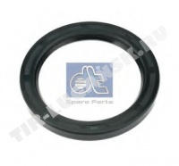 117005 DIESEL TECHNIC