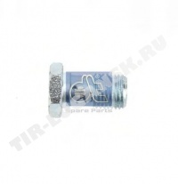 310072 DIESEL TECHNIC