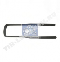 366107 DIESEL TECHNIC