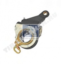 464232 DIESEL TECHNIC