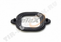 GASKET KİT, İNTAKE MANİFOLD