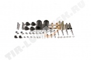 REPAIR KIT,STABILIZER BAR