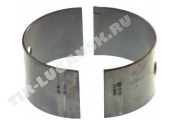 Вкладыши шатунные STD 1CYL