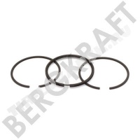 BK1107518AS Bergkraft