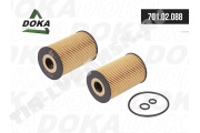 DOKA 701.02.088
