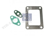 Gasket kit