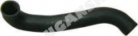 RADIATOR LOWER HOSE