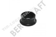Bergkraft BK2865621SP