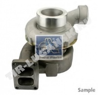 541202 DIESEL TECHNIC