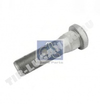 654200 DIESEL TECHNIC