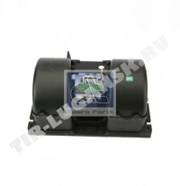 673030 DIESEL TECHNIC