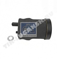 677050 DIESEL TECHNIC