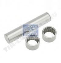 693700 DIESEL TECHNIC