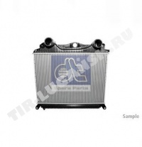 316228 DIESEL TECHNIC