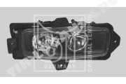 Фара противотуманная R