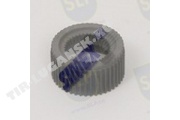 CLUTCH HUB