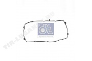 Gasket