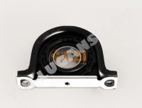 Подшипник подвесной D60