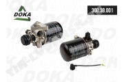 DOKA 300.38.001