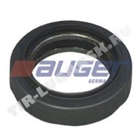 Ball Bearing