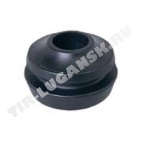 ENGINE MOUNTING
