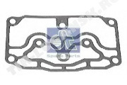 Gasket