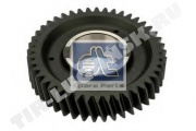 Gear