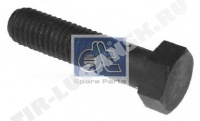 Screw