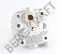 BK1124411AS Bergkraft