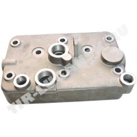 BK1182811AS Bergkraft