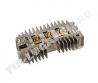Мост диодный 6-25 Amp