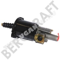 BK1202191AS Bergkraft