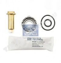 294110 DIESEL TECHNIC