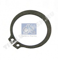 660290 DIESEL TECHNIC