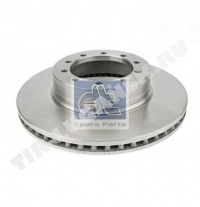 661000 DIESEL TECHNIC