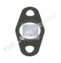 420522 DIESEL TECHNIC