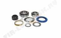 REPAIR KIT, WHEEL HUB