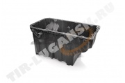 OIL SUMP
