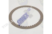 CLUTCH PLATE