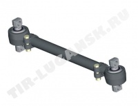 AXLE ROD