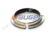 Bushing